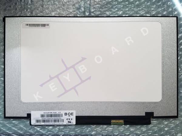 Матриця LCD до ноутбука Acer Spin SP314-54